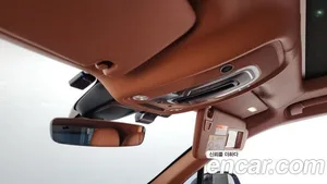 Bentley Bentayga, 2022 — миниатюра 26