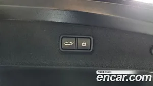 Genesis G90, 2019 — миниатюра 24