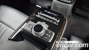 Genesis G90, 2019 — миниатюра 26