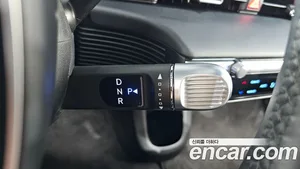 Hyundai Ioniq 5, 2021 — миниатюра 12