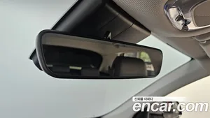 Hyundai Ioniq 5, 2021 — миниатюра 26