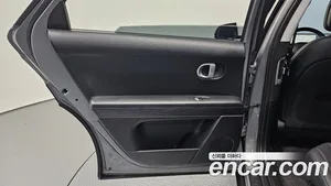 Hyundai Ioniq 5, 2021 — миниатюра 15