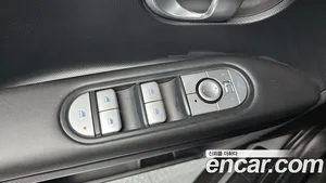 Hyundai Ioniq 5, 2021 — миниатюра 27