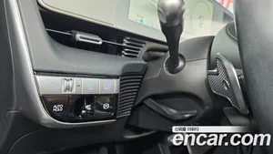 Hyundai Ioniq 5, 2021 — миниатюра 28