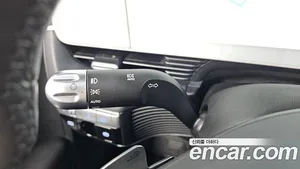 Hyundai Ioniq 5, 2021 — миниатюра 29