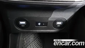Hyundai Ioniq 5, 2021 — миниатюра 30
