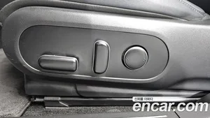 Hyundai Ioniq 5, 2021 — миниатюра 32