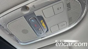 Hyundai Ioniq 5, 2021 — миниатюра 33