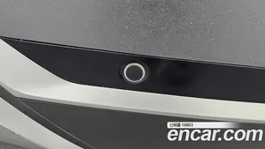 Hyundai Ioniq 5, 2021 — миниатюра 35