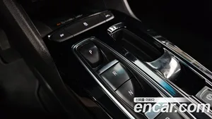 Chevrolet Bolt EV, 2022 — миниатюра 12