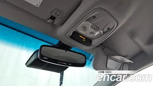 Chevrolet Bolt EV, 2022 — миниатюра 23