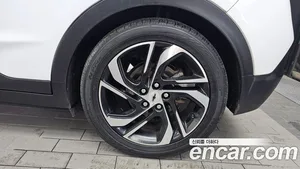 Chevrolet Bolt EV, 2022 — миниатюра 7