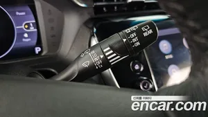 Chevrolet Bolt EV, 2022 — миниатюра 27