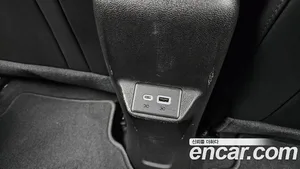 Chevrolet Bolt EV, 2022 — миниатюра 31