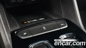 Chevrolet Bolt EV, 2022 — миниатюра 32