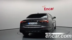 Maserati Quattroporte, 2021 — миниатюра 4