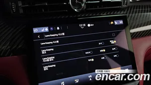Maserati Quattroporte, 2021 — миниатюра 34