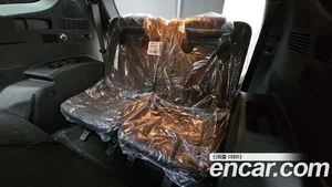 Hyundai Santa Fe, 2019 — миниатюра 19