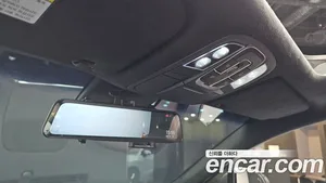 Hyundai Santa Fe, 2019 — миниатюра 28