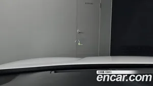 Hyundai Santa Fe, 2019 — миниатюра 29