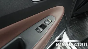Hyundai Santa Fe, 2019 — миниатюра 32