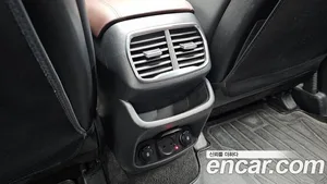 Hyundai Santa Fe, 2019 — миниатюра 33