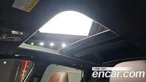 Hyundai Santa Fe, 2019 — миниатюра 34