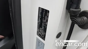 Hyundai Santa Fe, 2019 — миниатюра 38