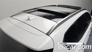 Hyundai Santa Fe, 2019 — миниатюра 42