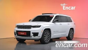 Jeep Cherokee, 2022 — миниатюра 30