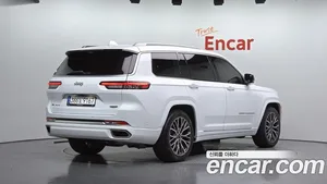 Jeep Cherokee, 2022 — миниатюра 1