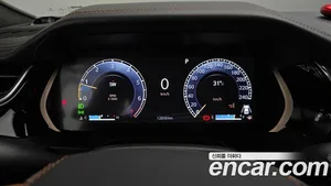 Jeep Cherokee, 2022 — миниатюра 10