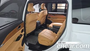 Jeep Cherokee, 2022 — миниатюра 16