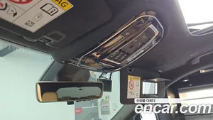 Jeep Cherokee, 2022 — миниатюра 20