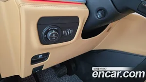Jeep Cherokee, 2022 — миниатюра 22