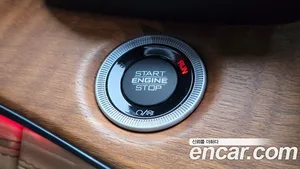 Jeep Cherokee, 2022 — миниатюра 23