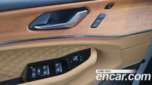 Jeep Cherokee, 2022 — миниатюра 25