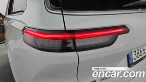 Jeep Cherokee, 2022 — миниатюра 8