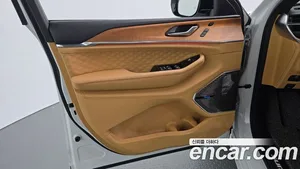 Jeep Cherokee, 2022 — миниатюра 13