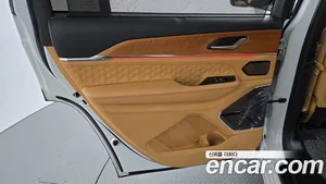 Jeep Cherokee, 2022 — миниатюра 14