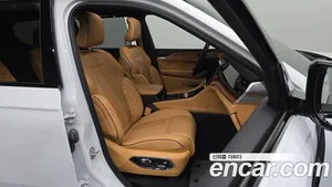 Jeep Cherokee, 2022 — миниатюра 15