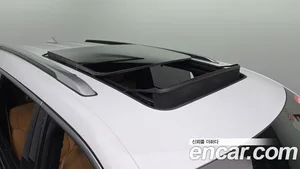 Jeep Cherokee, 2022 — миниатюра 26