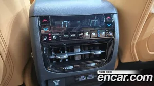 Jeep Cherokee, 2022 — миниатюра 28