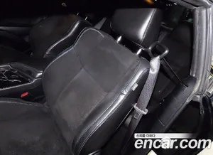 Dodge Challenger, 2019 — миниатюра 7