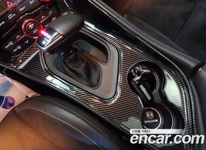 Dodge Challenger, 2019 — миниатюра 12