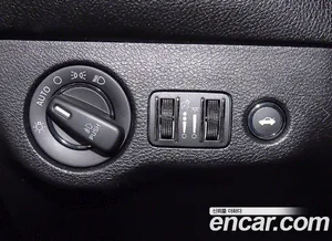 Dodge Challenger, 2019 — миниатюра 13