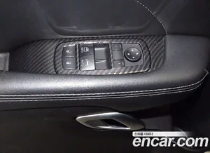 Dodge Challenger, 2019 — миниатюра 14