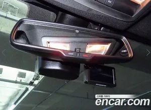 Dodge Challenger, 2019 — миниатюра 17