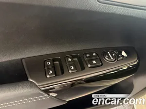 Kia morning, 2017 — миниатюра 12
