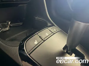Kia morning, 2017 — миниатюра 14